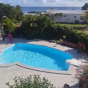 Titemarina Hébergement de vacances