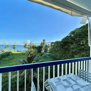 Pana Appartement