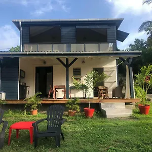 à 2 Pas Des Plages Appartement